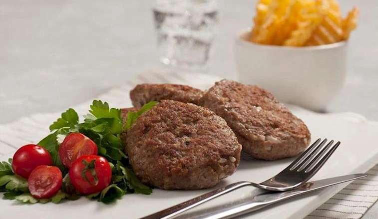 Balkan Yemekleri Nelerdir, Nerede Yenir?